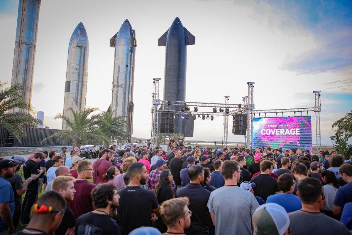 T-Mobile i Starlink Elon Musk (2).jpg