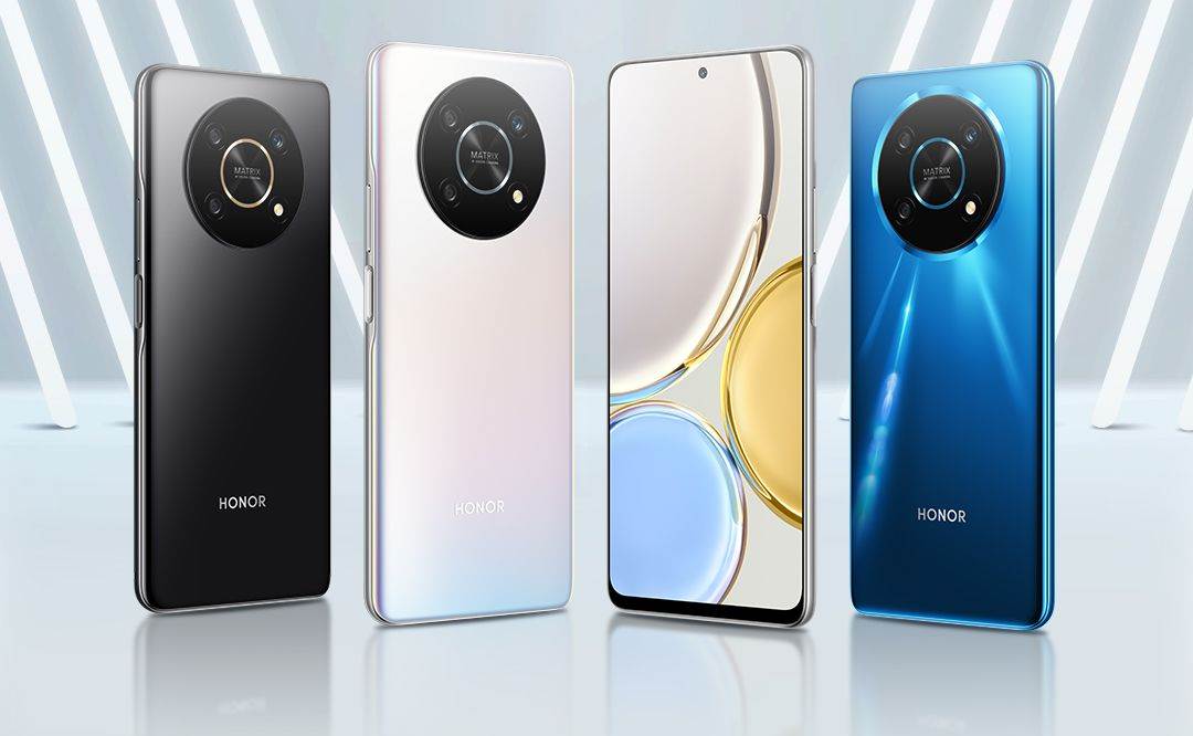 NAKON RIGOROZNOG TESTA: Zlatna ocjena za bateriju