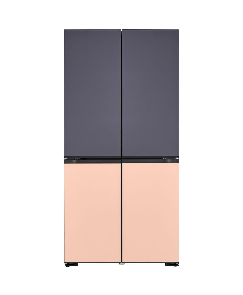 LG MoodUP (12).jpg