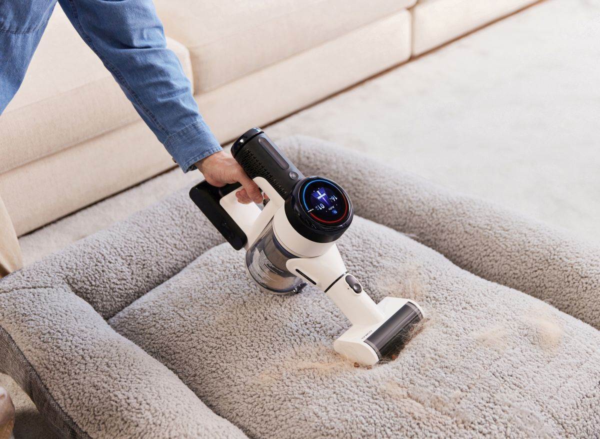 PURE ONE S15 PRO_4.jpg