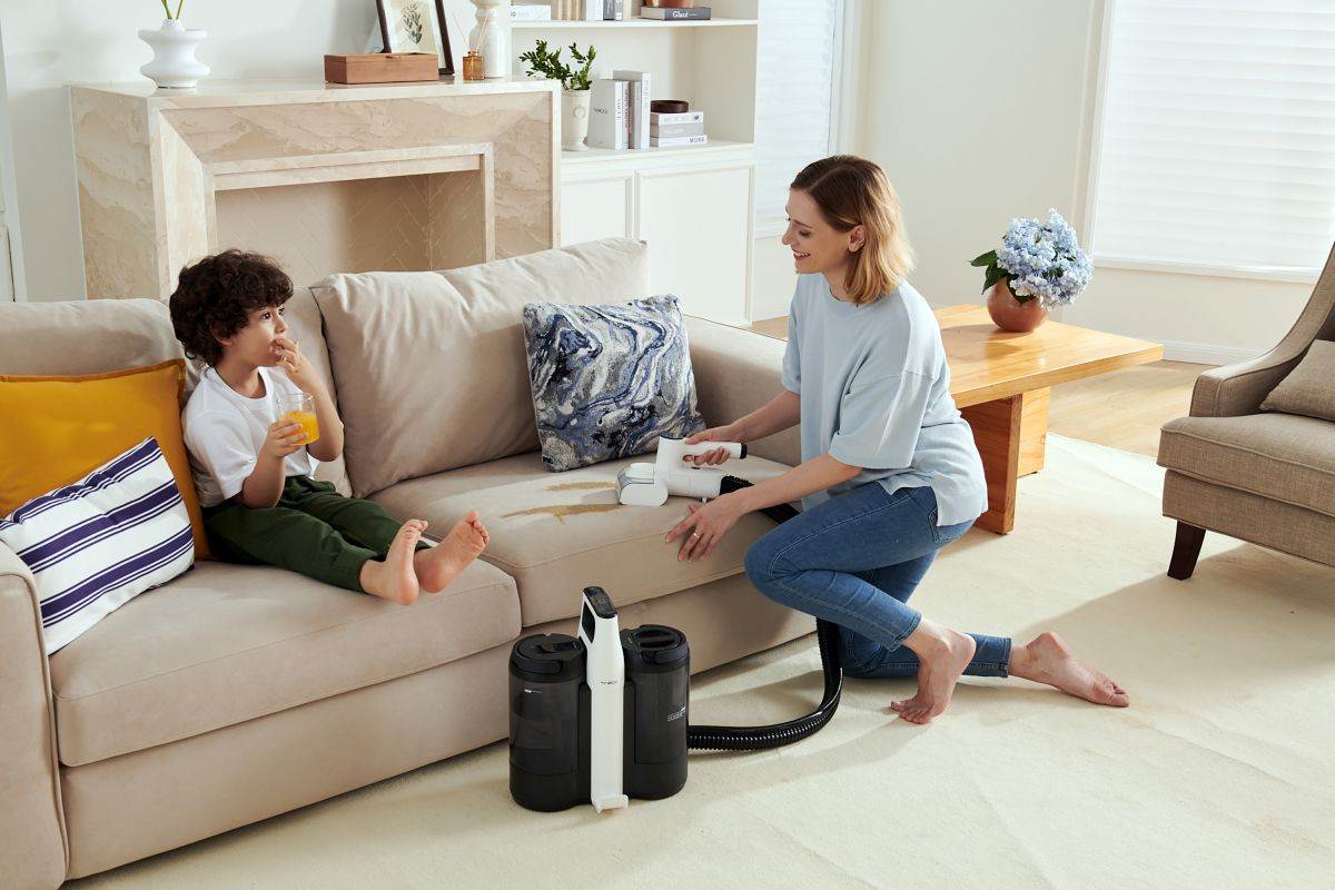 Tineco Carpet One (5).jpg