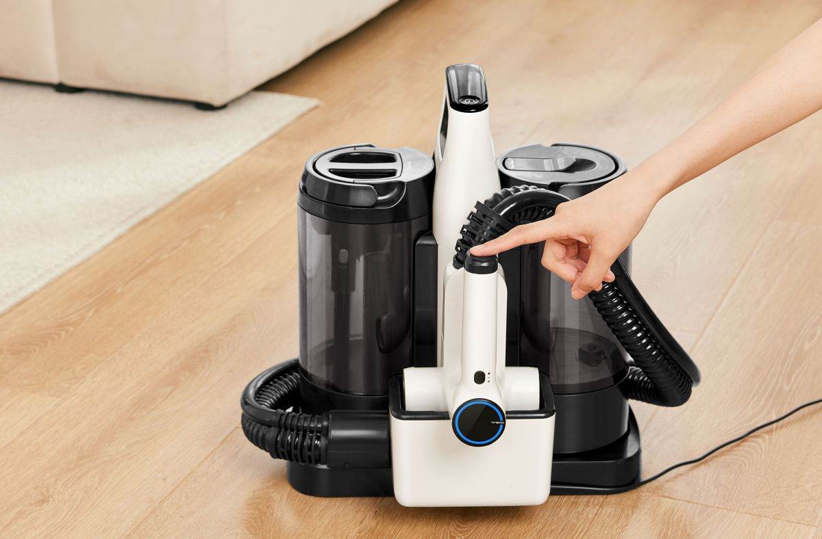 Tineco Carpet One (1).jpg