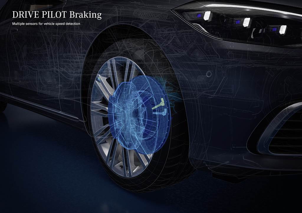 Mercedes-Benz Drive Pilot (4).jpg