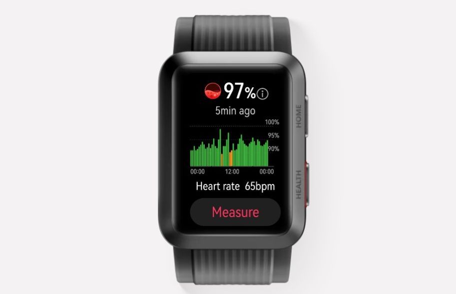 Huawei Watch D (7).jpg