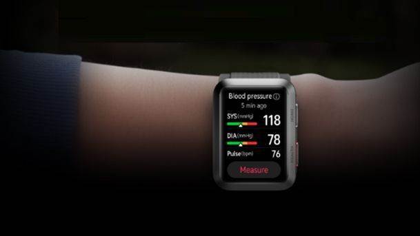 OD 2014. GODINE: Praćenje sporta i zdravlja, procjena rizika od bolesti