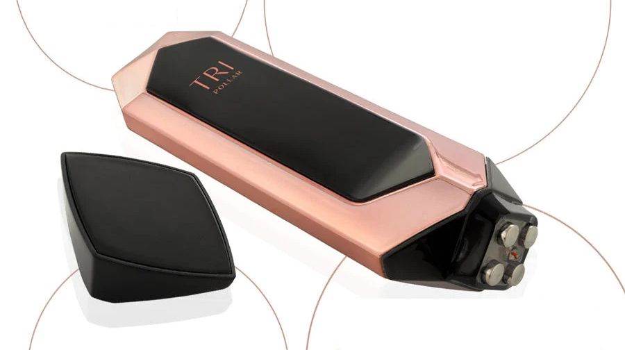 TriPollar Desire (3).jpg