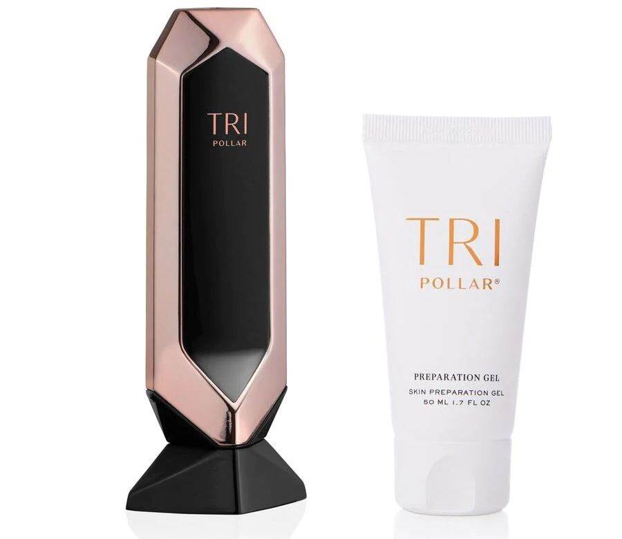 TriPollar Desire (2).jpg