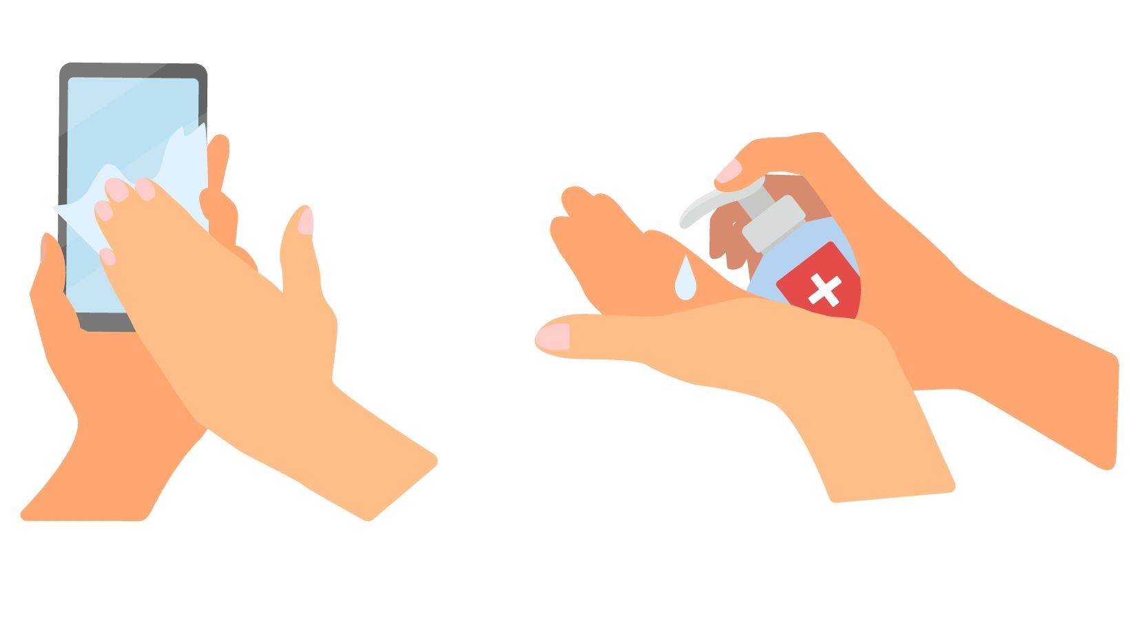 Ispravno pranje ruku  (2).jpg