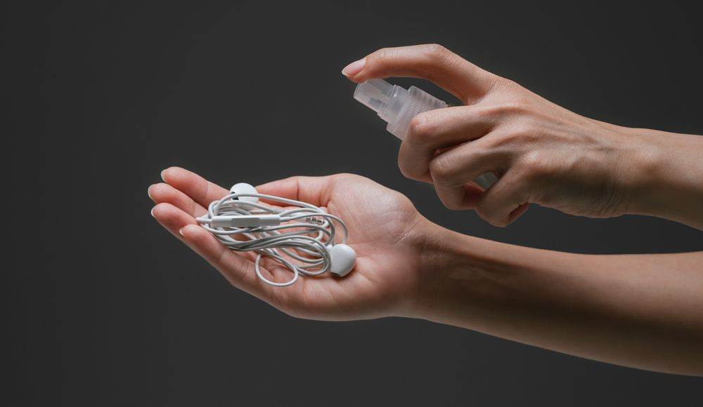 Slusalice dezinfekcija.jpg