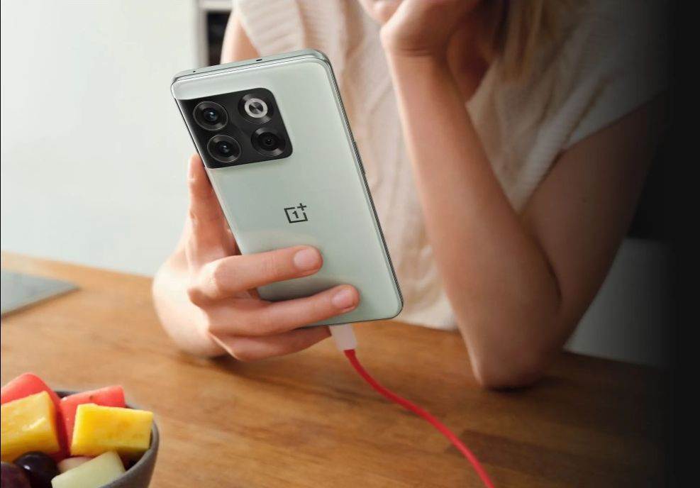 Iz GSMA asocijacije upozoravaju na kašnjenje 5G-a u Europi