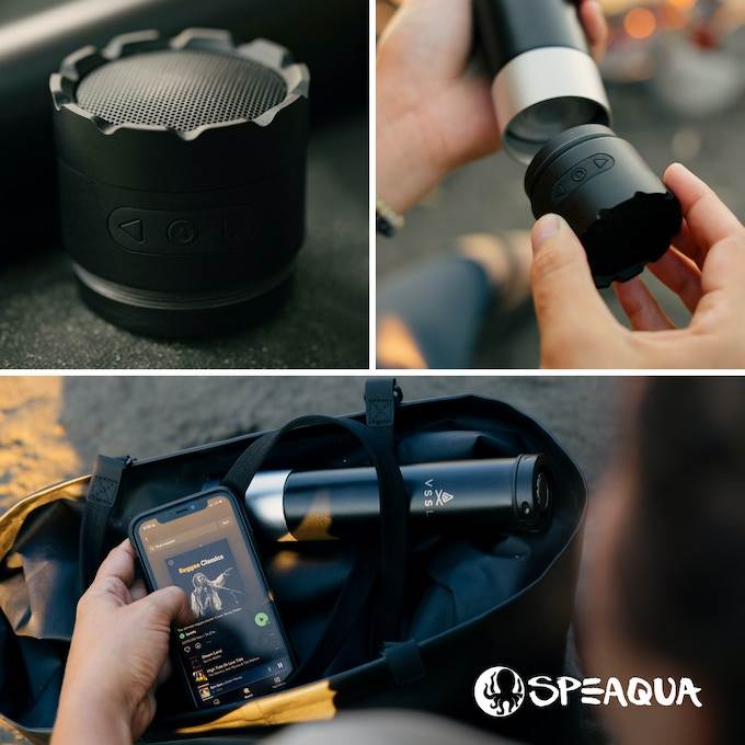 Insulated Flask (3).jpg