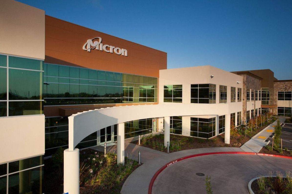 Micron (1).jpg