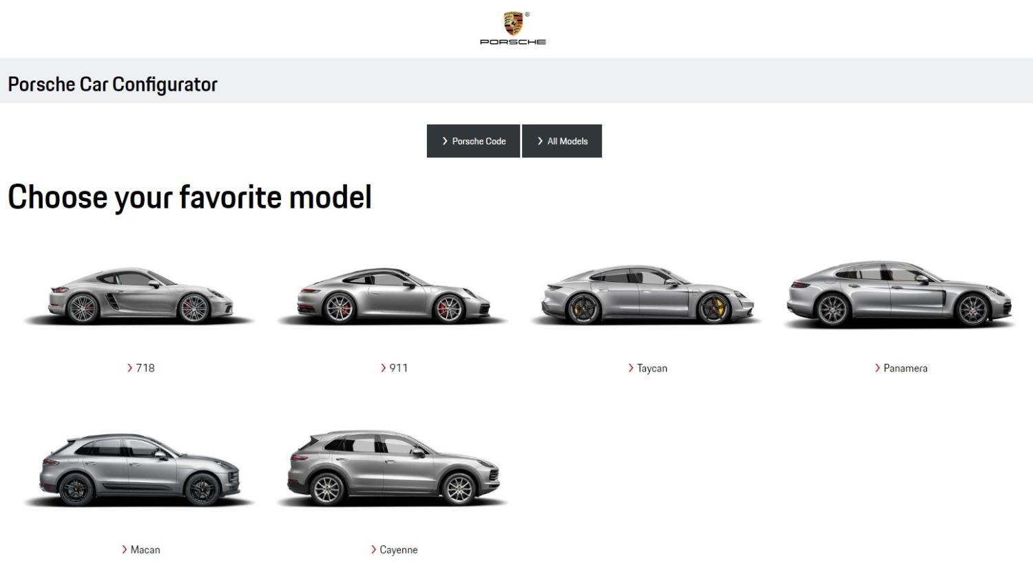 Porsche Car Configurator.jpg