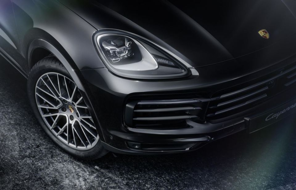 Cayenne Platinum Edition (3).jpg