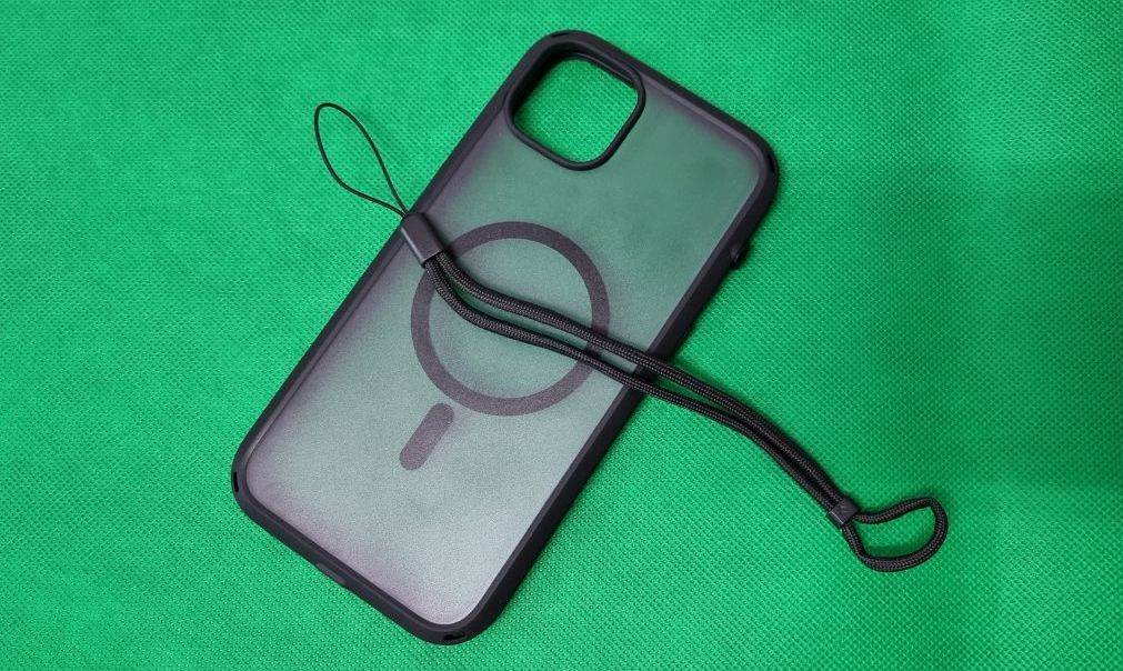 Catalyst Influence za iPhone 14 (5).jpg