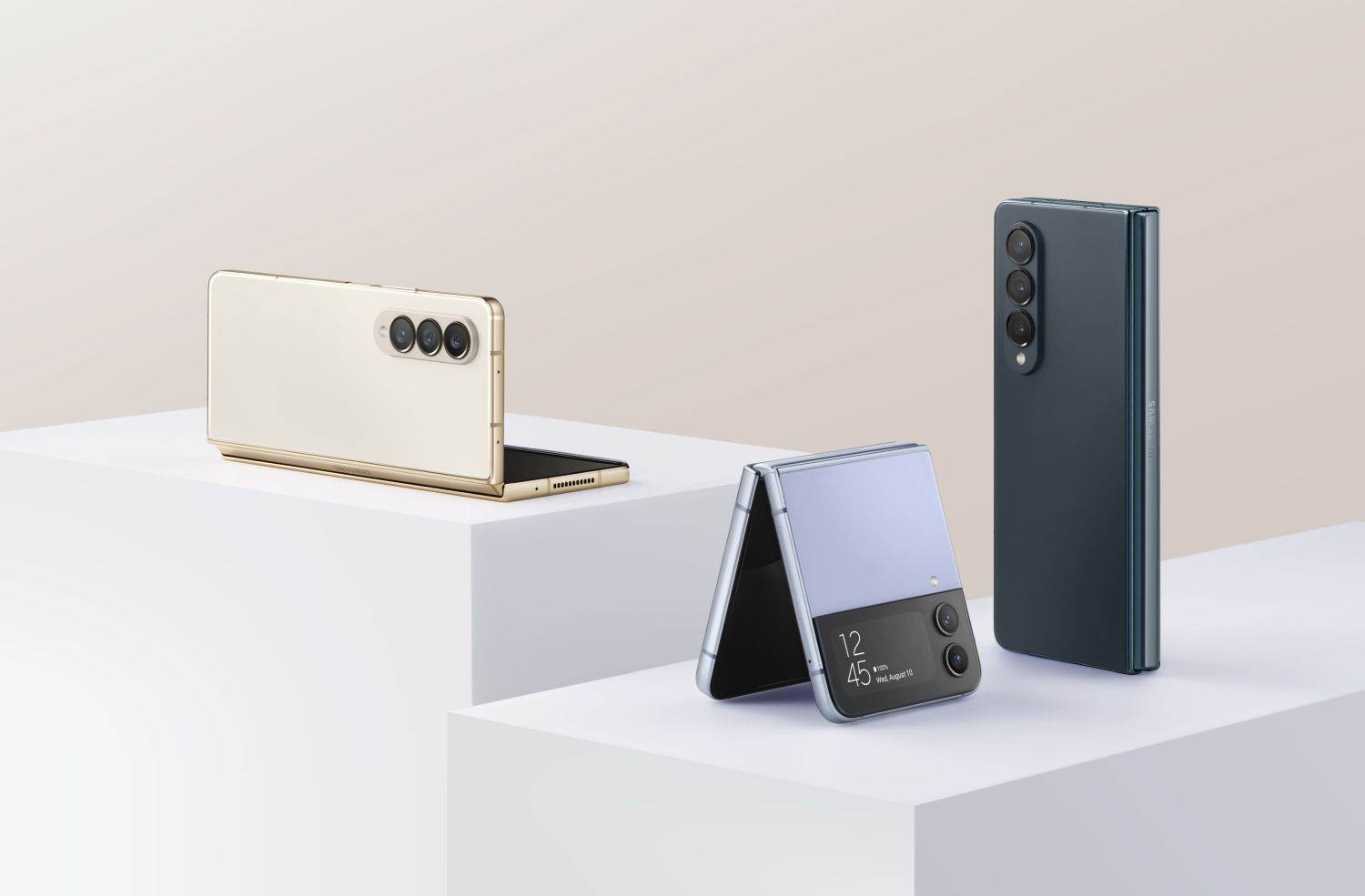 TEHNOLOŠKA BAJKA: Putovanje u više od same inovacije