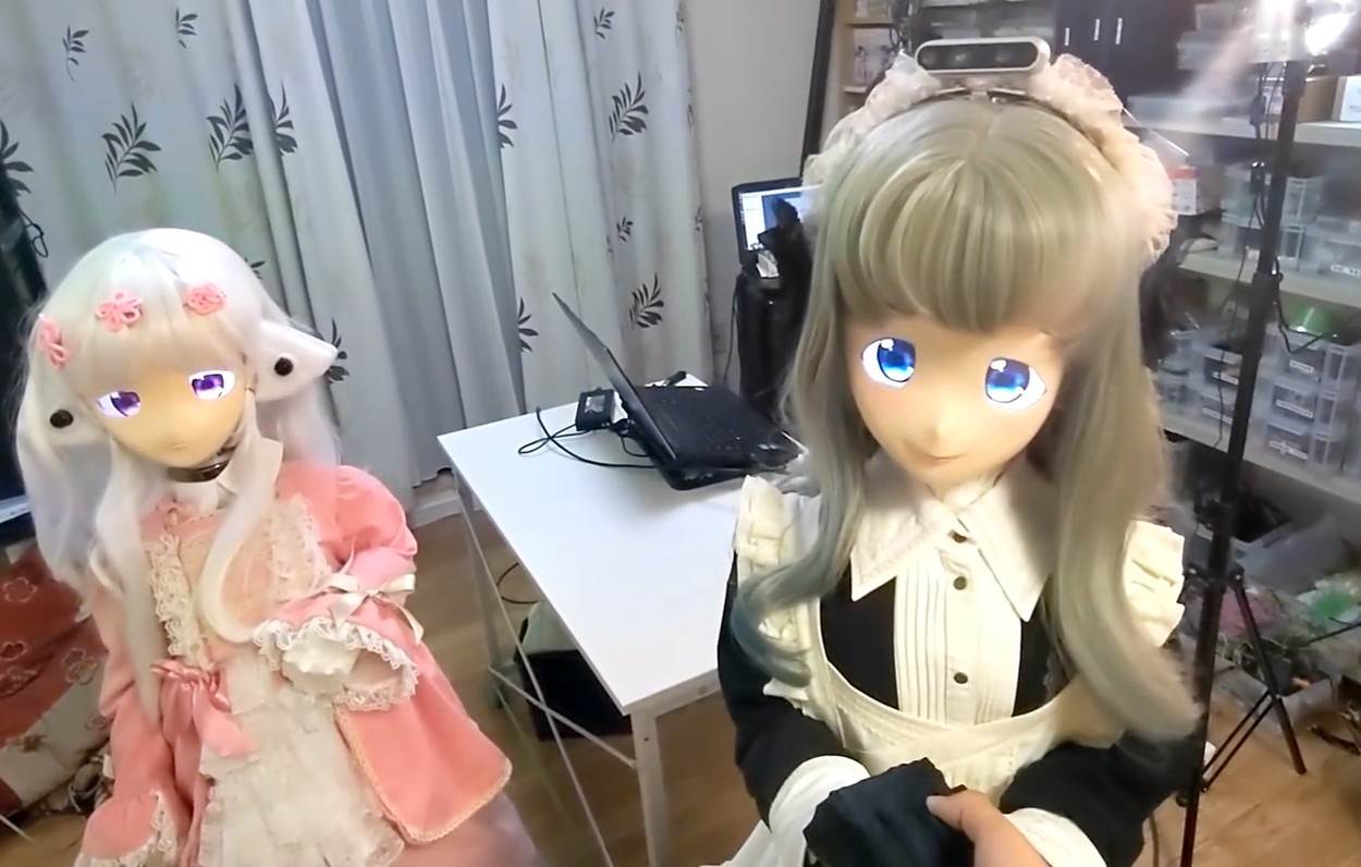 MaSiRo robot sluzavka (4).jpg