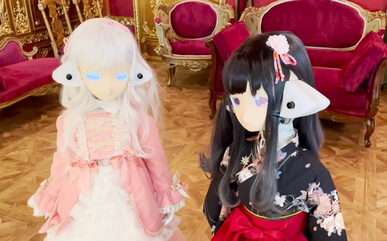 MaSiRo robot sluzavka (2).jpg