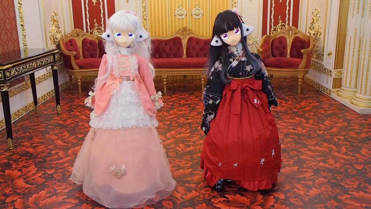 MaSiRo robot sluzavka (3).jpg