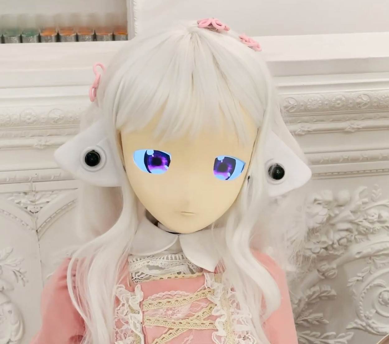 MaSiRo robot sluzavka (5).jpg