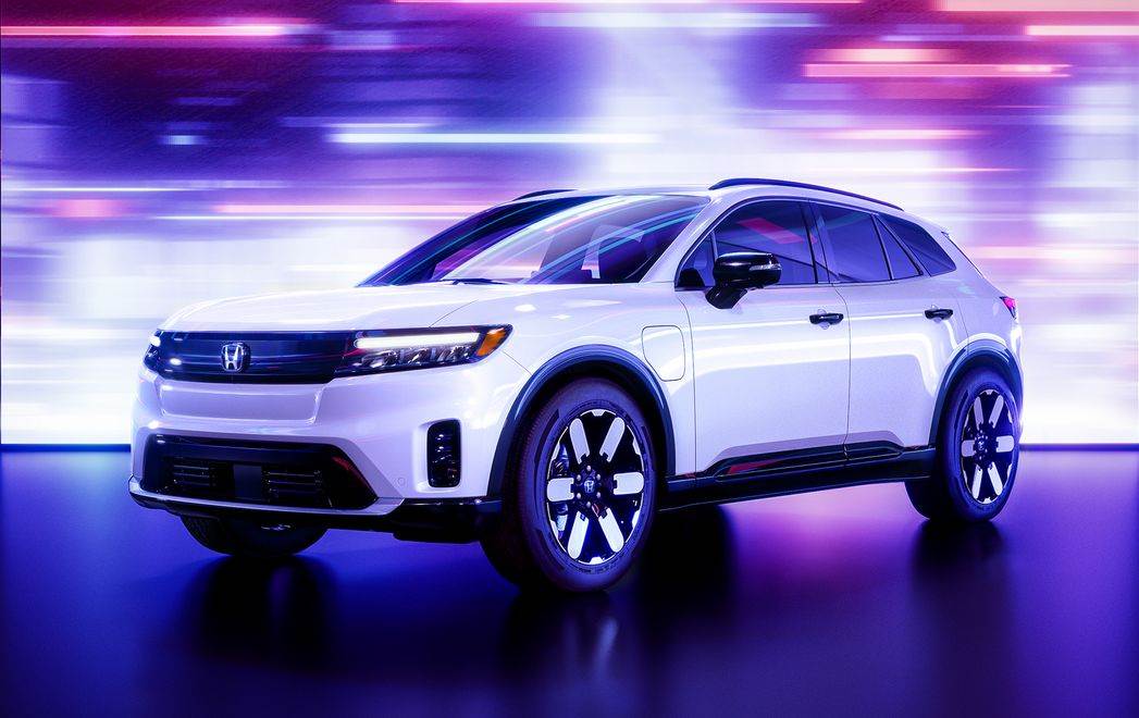 Honda Prologue (2).jpg