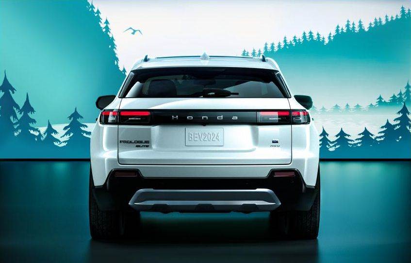 Honda Prologue (3).jpg