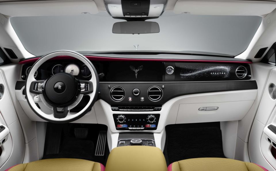 Rolls-Royce Spectre  (14).jpg