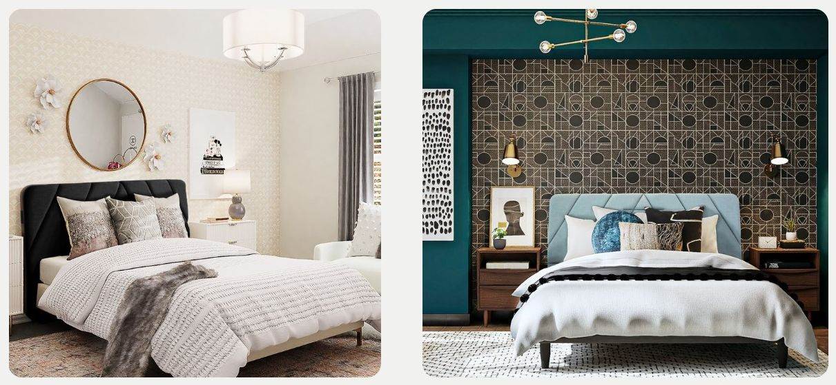 AirTulip Sleep (1).jpg