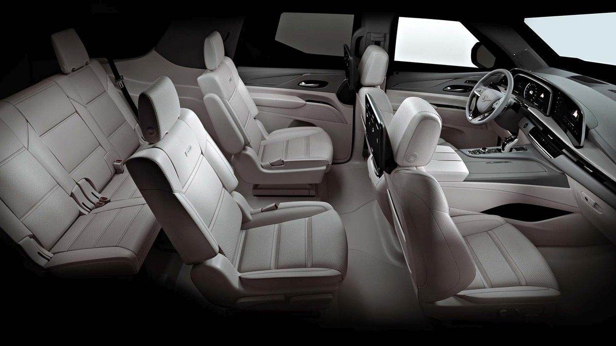 Rezvani Vengeance  (3).jpg