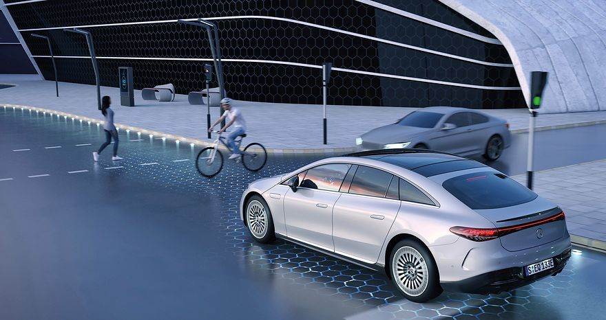 Active Brake Assist (Mercedes).jpg