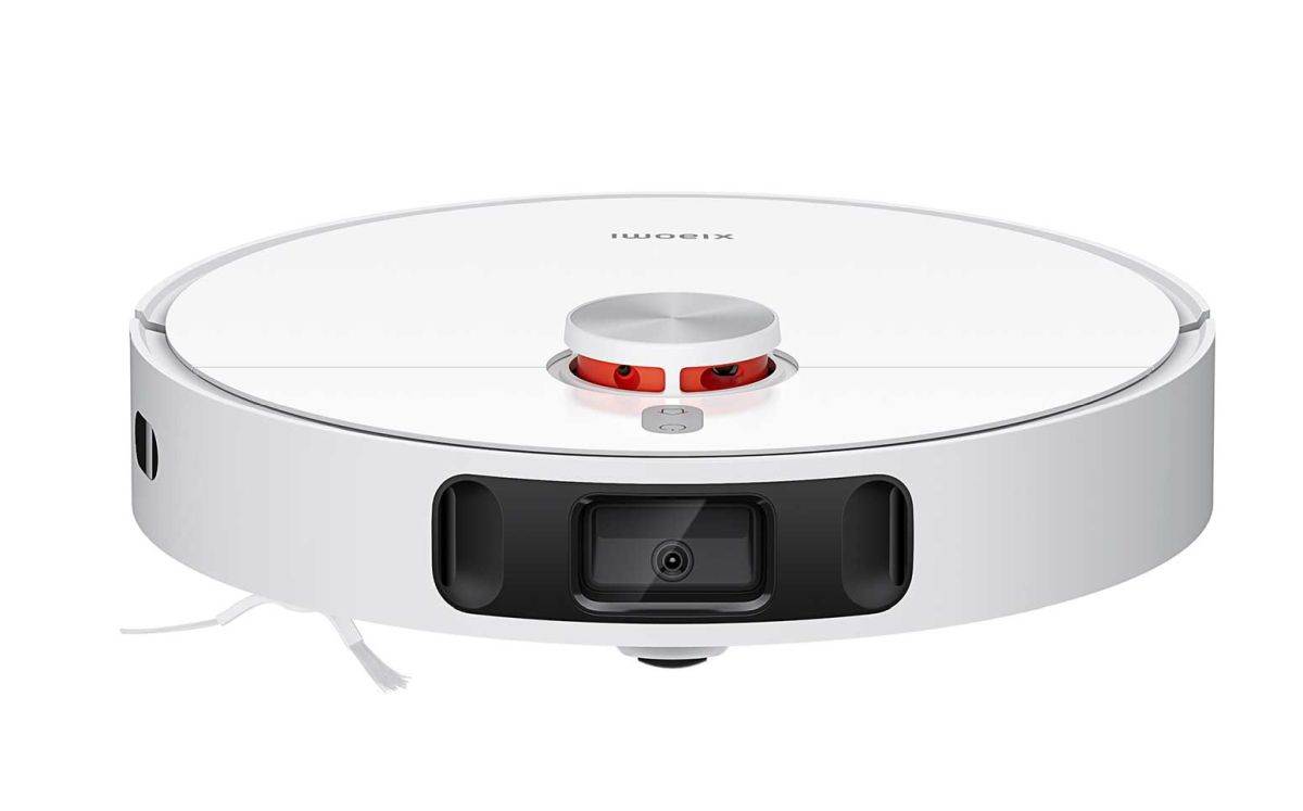 Xiaomi-Robot-Vacuum-X10+--04.jpg