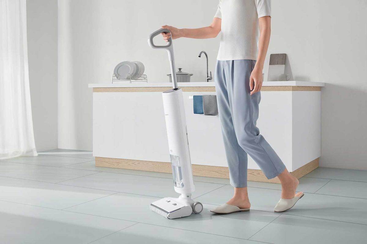 Xiaomi-Truclean-W10-Pro-Wet-Dry-Vacuum-10.jpg