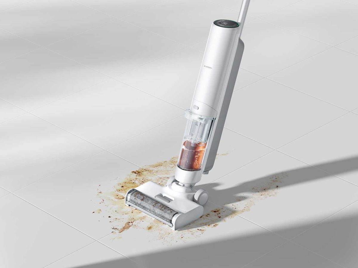 Xiaomi-Truclean-W10-Ultra-Wet-Dry-Vacuum-07.jpg
