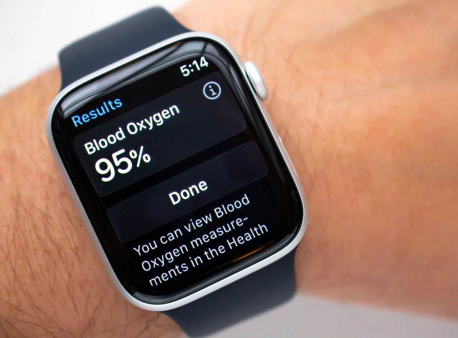 NOVO APPLEOVO ISTRAŽIVANJE: Velika je korist od tenisa i piklbola