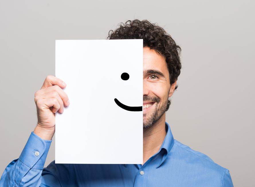 Hoće li umjetna inteligencija poboljšati način na koji radimo?