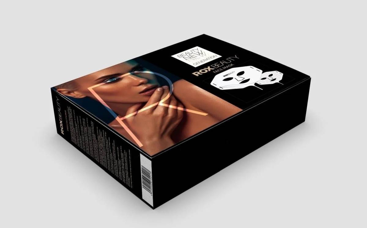 Rox Beauty LED face maska  (3).jpg