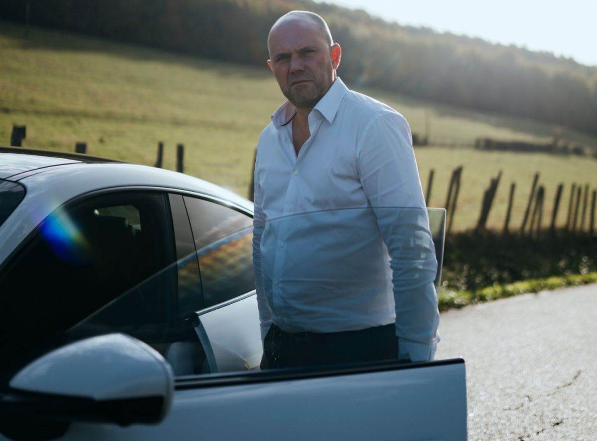 Porsche Taycan 4S (2).jpg