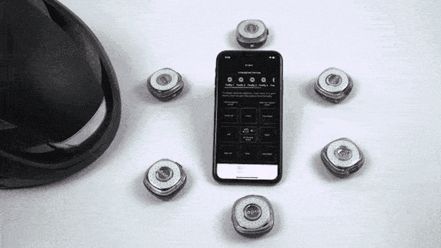 Lumos Firefly (2).gif