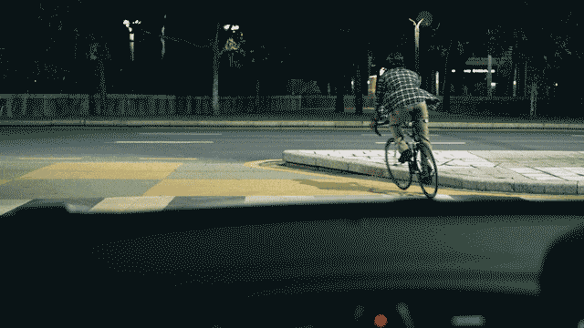 Lumos Firefly (7).gif