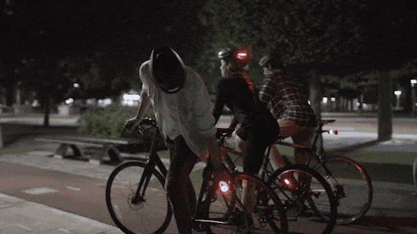 Lumos Firefly (4).gif