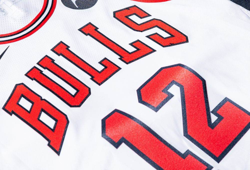 Motorola Chicago Bulls  (1).jpg