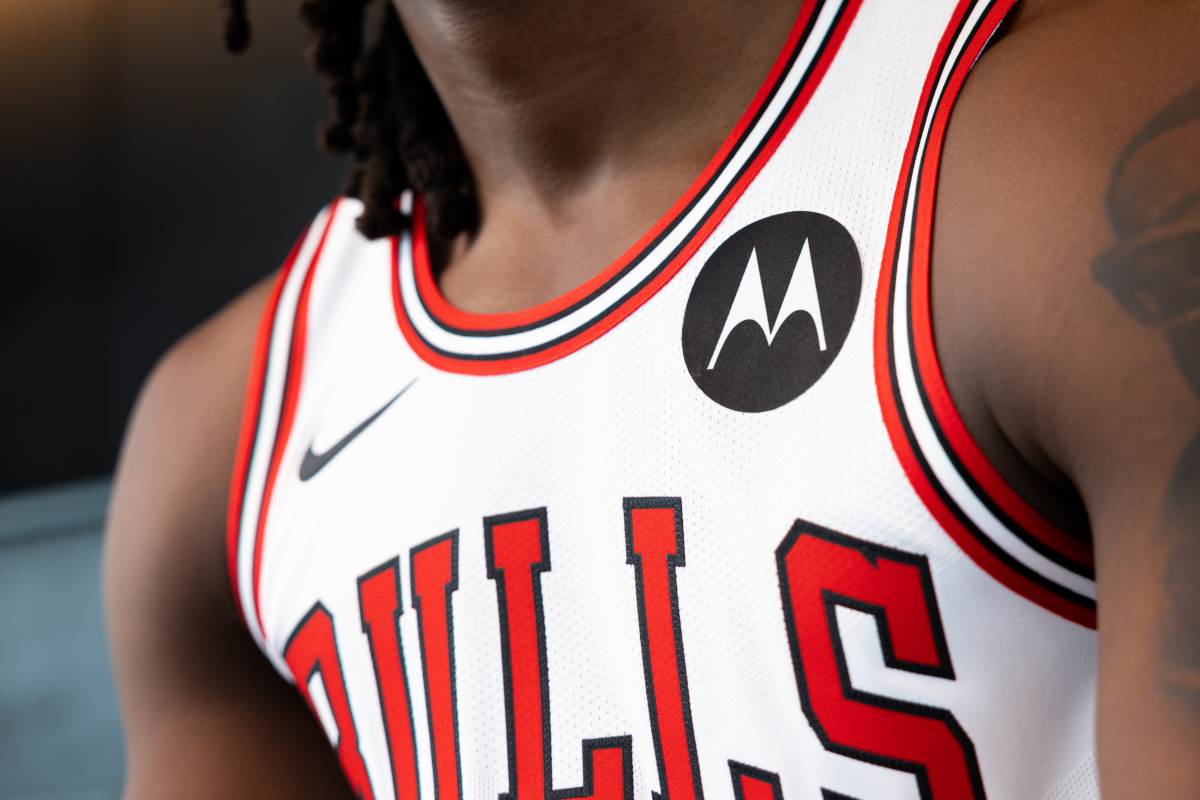 Motorola Chicago Bulls  (2).jpg