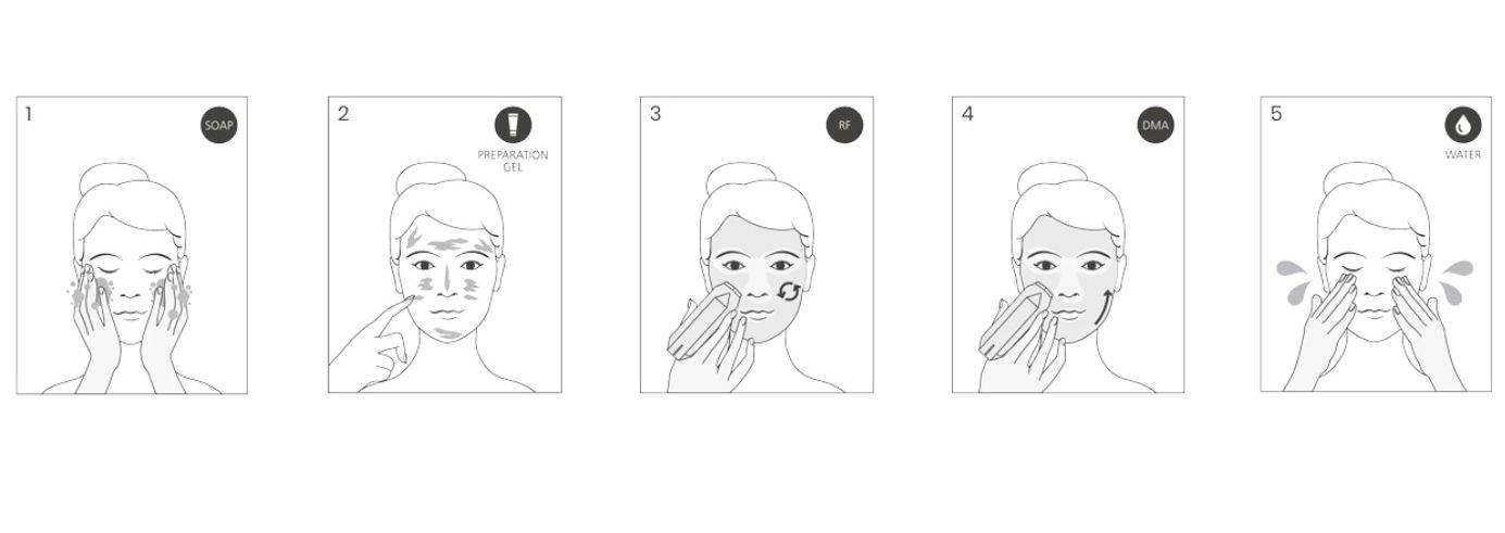 TriPollar Stop Vx Gold 2 (2).jpg