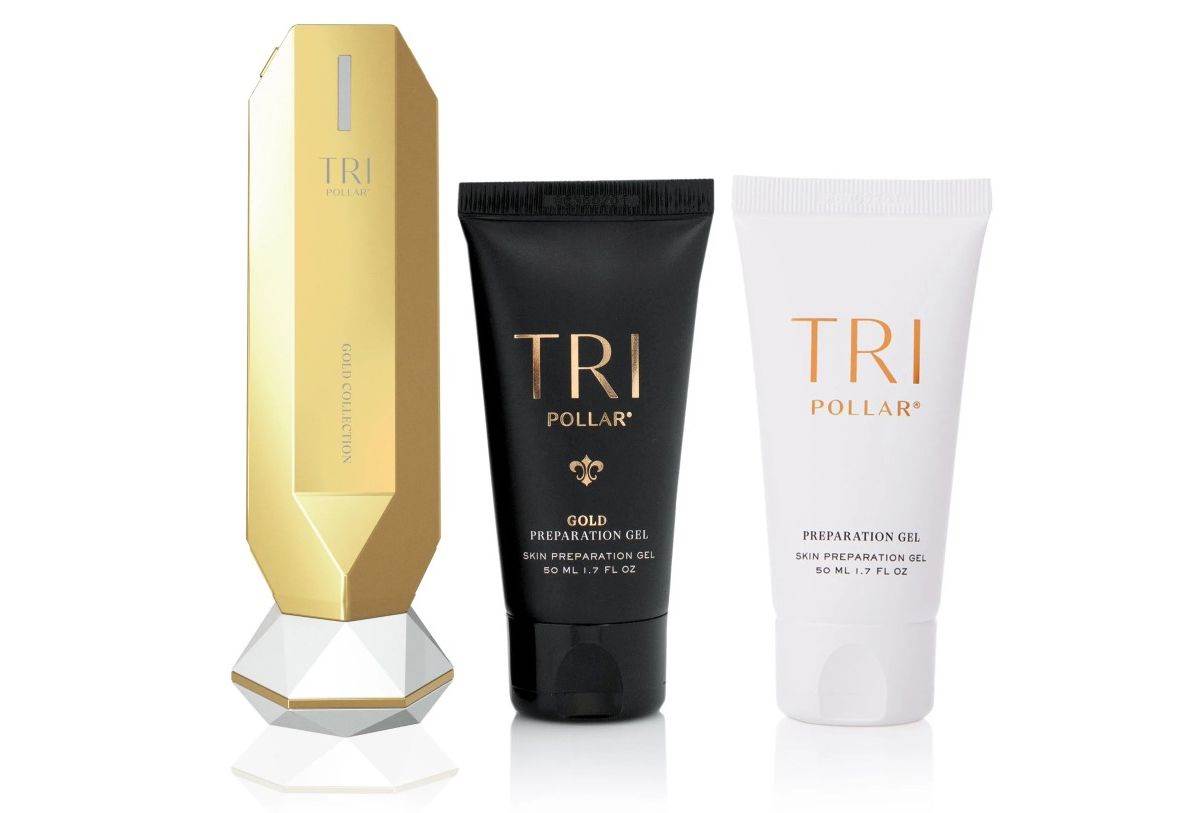 TriPollar Stop Vx Gold 2 (5).jpg