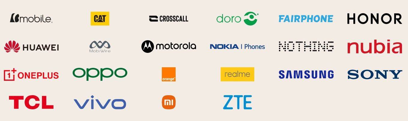 Eco Rating podrška.jpg