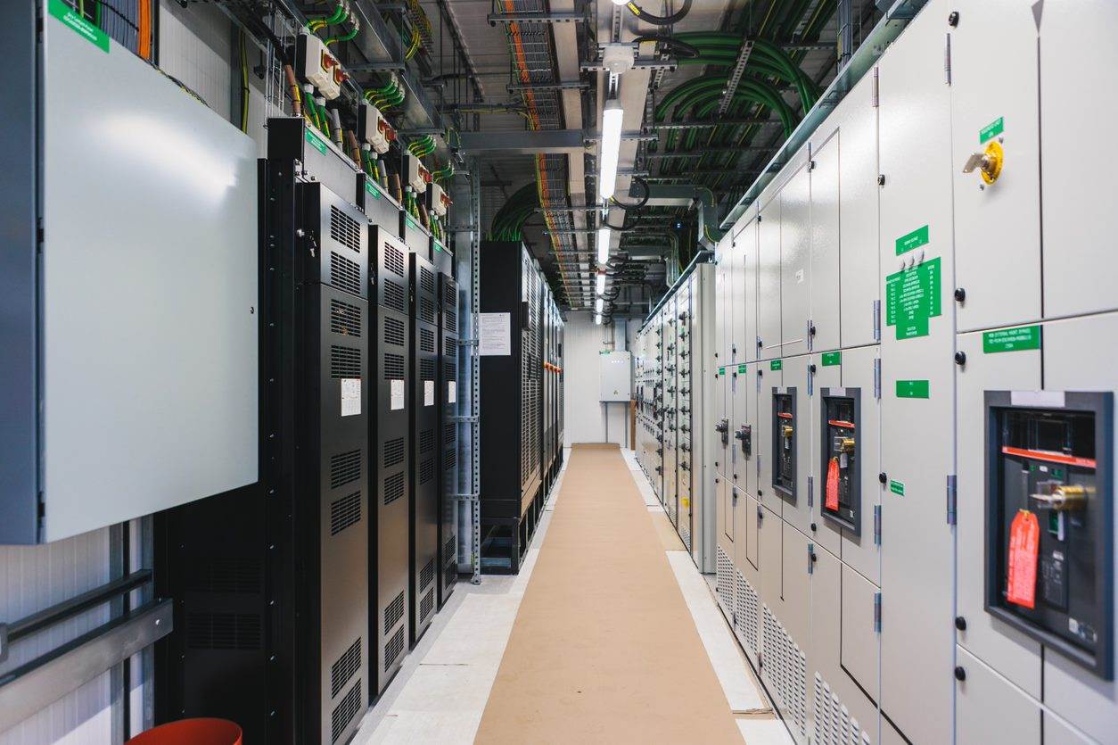 Vertiv Rugivca (1).jpeg