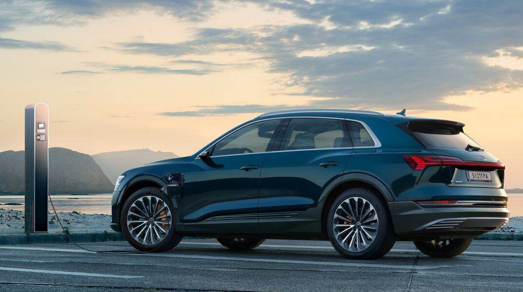 Audi e-tron.jpg