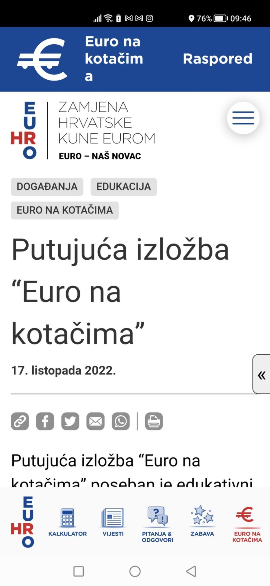 euroHR (2).jpg