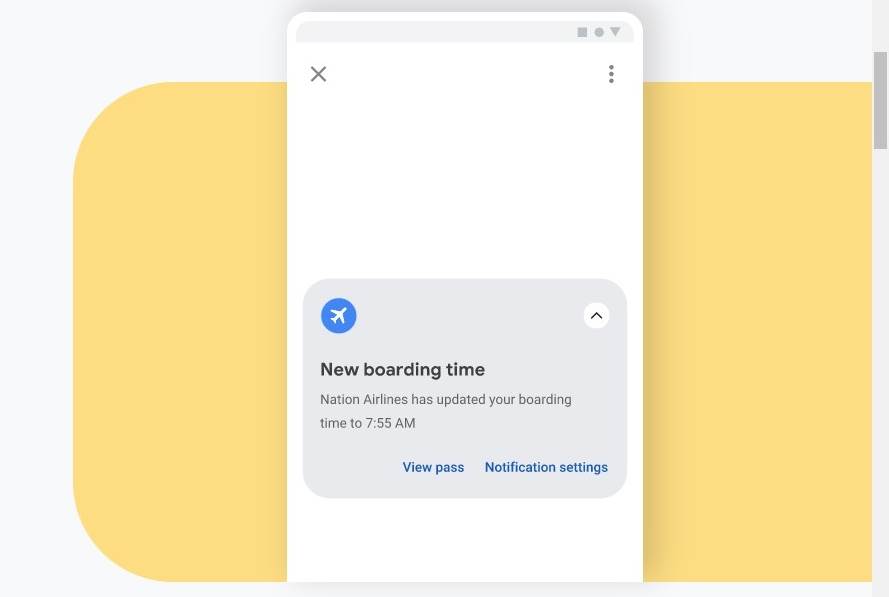 Google Wallet Novcanik (3).jpg