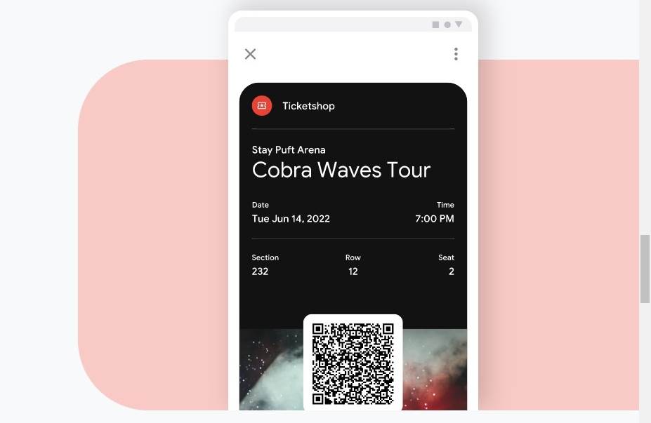 Google Wallet Novcanik (5).jpg